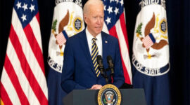 Amerika Serikat dan Eropa Resmi Perketat Regulasi Penggunaan Teknologi Kecerdasan Buatan