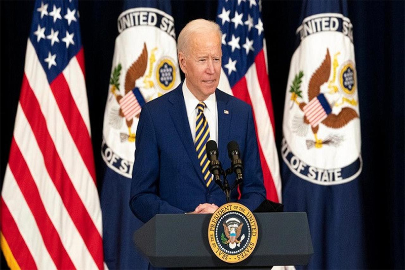 Amerika Serikat dan Eropa Resmi Perketat Regulasi Penggunaan Teknologi Kecerdasan Buatan