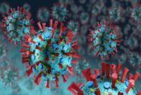 Kasus Flu dan Virus Musiman Meningkat di Berbagai Negara Selama Pekan Ini