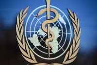 WHO Pantau Ketat Potensi Munculnya Ancaman Wabah Penyakit Baru Secara Global