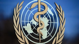 WHO Pantau Ketat Potensi Munculnya Ancaman Wabah Penyakit Baru Secara Global