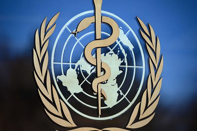 WHO Pantau Ketat Potensi Munculnya Ancaman Wabah Penyakit Baru Secara Global