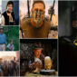Film Blockbuster Baru Sukses Besar Kuasai Puncak Box Office Global Pekan Ini