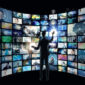 Persaingan Industri Streaming Dunia Kian Sengit Berkat Perang Konten Eksklusif