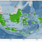 Data BMKG Ungkap 49 Zona Musim Indonesia Mulai Masuki Kemarau April