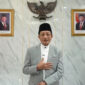 Menteri Agama Beri Ucapan Selamat Paskah 2026 dan Pesan Kerukunan Nasional
