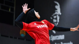 Dinamika Proliga dan Megawati Hangestri Serta Evaluasi Mendalam Timnas Indonesia