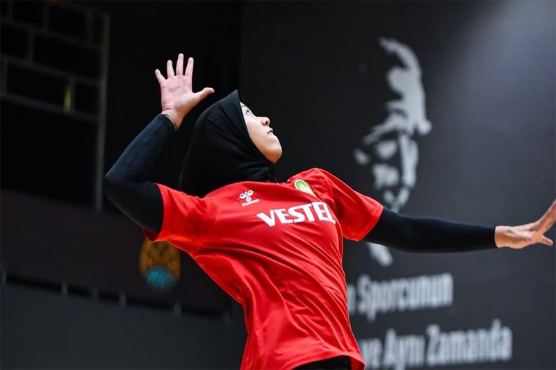 Dinamika Proliga dan Megawati Hangestri Serta Evaluasi Mendalam Timnas Indonesia