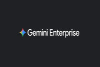Google Rilis TPU Generasi Ke-8 dan Satukan Gemini Enterprise untuk Bisnis