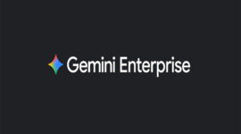 Google Rilis TPU Generasi Ke-8 dan Satukan Gemini Enterprise untuk Bisnis