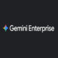 Google Rilis TPU Generasi Ke-8 dan Satukan Gemini Enterprise untuk Bisnis