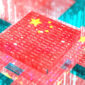 Tiongkok Produksi Chip 7nm Mandiri Namun Masih Tertinggal Teknologi 3nm Global