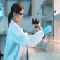 OpenAI Meluncurkan Model AI Khusus Sains untuk Riset Biologi dan Obat
