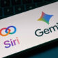 Apple Gandeng Google Gemini Perkuat Siri demi Kejar Ketertinggalan Teknologi AI
