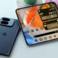 Google Rilis Pixel Fold Generasi Terbaru dengan Dukungan Chip AI Tensor G4
