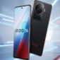 Bocoran iQOO 16 Terungkap Bawa Performa Ekstrem untuk Pecinta Game Mobile