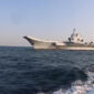 Ketegangan Selat Taiwan Memanas Akibat Peningkatan Aktivitas Militer China dan Amerika