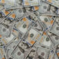 Pasar Keuangan Global Lesu Investor Pilih Wait and See dan Dolar Menguat