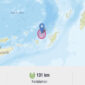 Gempa Magnitudo 7,4 Maluku Utara Guncang Indonesia Hingga Jadi Sorotan Dunia