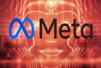 Meta Kembangkan Teknologi AI Generatif Konten Otomatis dan Avatar Digital Canggih