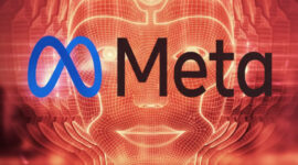 Meta Kembangkan Teknologi AI Generatif Konten Otomatis dan Avatar Digital Canggih