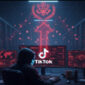 TikTok Terus Jadi Sorotan Regulator Global Terkait Masalah Keamanan Data Pengguna