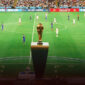 FIFA Pertimbangkan Playoff Tambahan Piala Dunia 2026 Buka Peluang Negara Baru