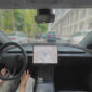 Tesla Percepat Pengembangan Teknologi AI Self Driving yang Semakin Canggih