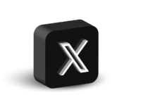 Platform X Gencarkan Integrasi AI dan Inovasi Monetisasi Konten Bagi Kreator