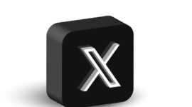 Platform X Gencarkan Integrasi AI dan Inovasi Monetisasi Konten Bagi Kreator