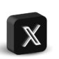 Platform X Gencarkan Integrasi AI dan Inovasi Monetisasi Konten Bagi Kreator