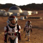 China Gencarkan Program Eksplorasi Ambisius Menuju Bulan dan Planet Mars
