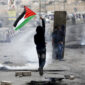 Palestina Gelar Pemilu Lokal Perdana Pasca Perang di Tengah Ketegangan Tinggi