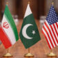 AS dan Iran Gelar Perundingan Damai di Pakistan Tanpa Kesepakatan Pasti
