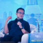 Langkah Strategis Pemerintah Dorong Transformasi Digital UMKM dan Keamanan Data Nasional