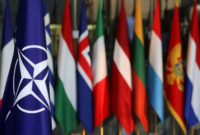 Negara Barat dan Aliansi NATO Tetapkan Status Siaga Tinggi Hadapi Ketegangan Global