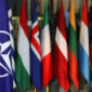 Negara Barat dan Aliansi NATO Tetapkan Status Siaga Tinggi Hadapi Ketegangan Global