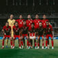 Rencana Besar Timnas Indonesia Menatap Agenda Internasional Sepanjang Tahun 2026