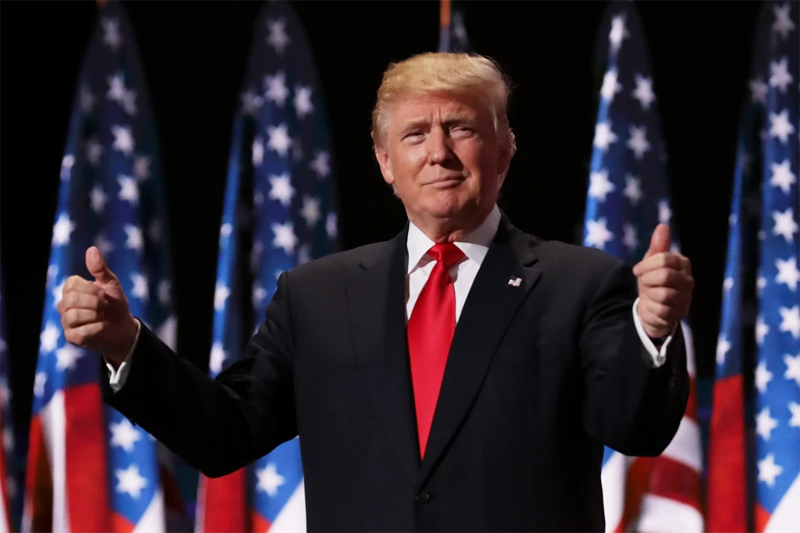 Amerika Serikat Terancam Kehabisan Stok Senjata Akibat Konflik Global yang Berkepanjangan