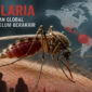 Hari Malaria Sedunia 25 April Kembali Soroti Tantangan Kesehatan Global Terbaru