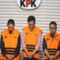 Pejabat Aktif Diperiksa Aparat Terkait Dugaan Penyalahgunaan Anggaran Proyek Daerah