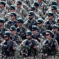 AS Pertahankan Blokade Militer Iran hingga Tercapai Kesepakatan Damai Permanen