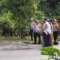 Kecelakaan Kendaraan Pribadi di Jalur Antar Kota Meningkat Pengendara Wajib Waspada