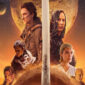 Timothée Chalamet dan Zendaya Beri Bocoran Dune Part 3 Picu Hype Global