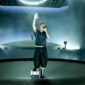 Justin Bieber hingga Karol G Guncang Panggung Coachella 2026 Pekan Kedua