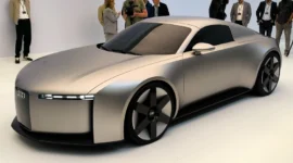 Porsche dan Audi Pererat Kolaborasi untuk Menahan Tekanan Besar Volkswagen