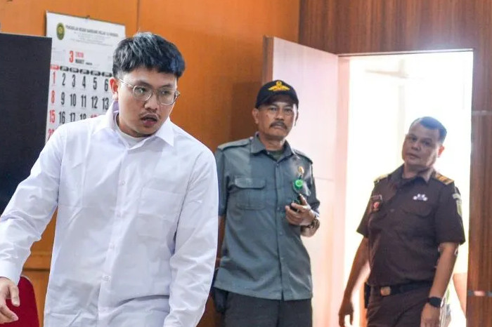 Azizah Salsha dan Resbob-Bigmo Tempuh Damai, Proses Hukum Tak Dilanjutkan