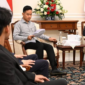 Beasiswa Sepak Bola di AS