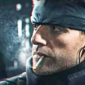 Film Metal Gear Solid