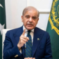 Pakistan Mediator Perang AS-Iran